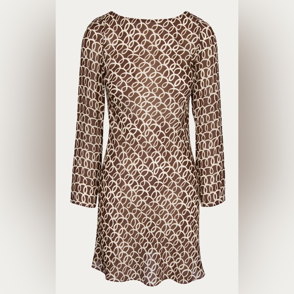 Realisation Par - The Rainey in Landline, Size Small